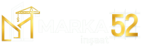 Marka52 İnşaat
